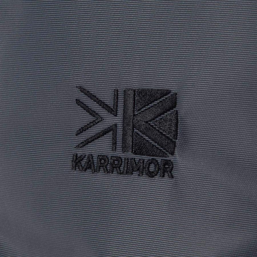 最大41% 3/25限定 カリマー ライフスタイル リュック ハイランズ24 デイパック バックパック メンズ レディース A4 B4 24L KARRIMOR 501267 | Karrimor | 18