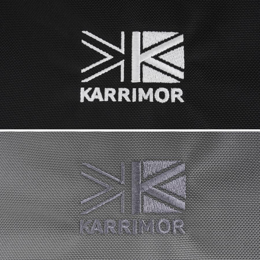 カリマー エアポートプロ リュックキャリー ソフトキャリー メンズ レディース ブランド 70L 2WAY KARRIMOR airport pro 501305 | Karrimor | 18