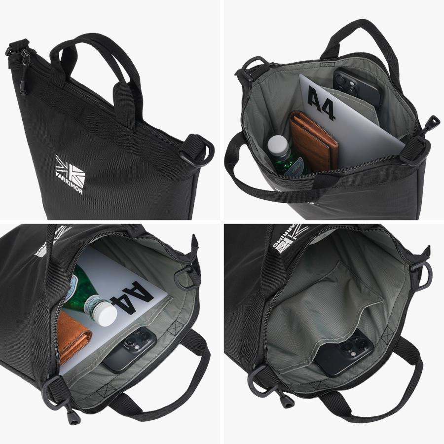 カリマー エアポートプロ リュックキャリー ソフトキャリー メンズ レディース ブランド 40L 2WAY KARRIMOR airport pro 501305 | Karrimor | 20