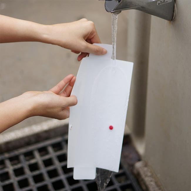 最大51% 1/22限定 ビクトリノックス ナイフ アウトドア キャンプ 防災グッズ ナイフケースセット トマト＆テーブルナイフ VICTORINOX SWISS CLASSIC 正規品 | VICTORINOX | 12