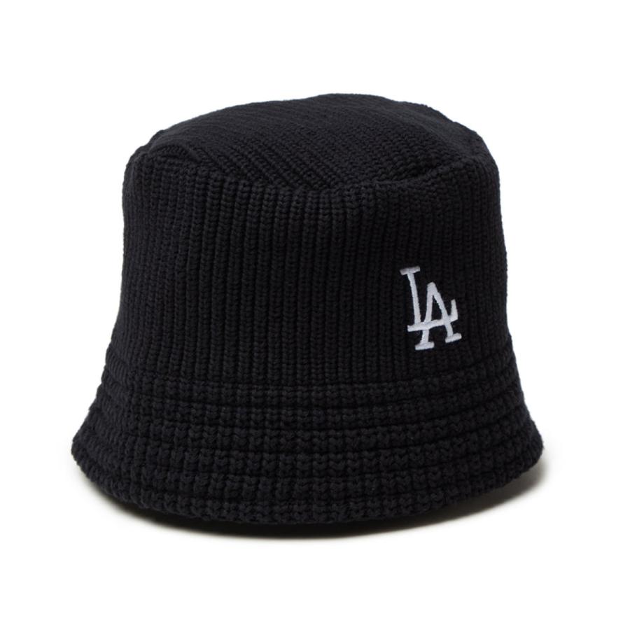 NEW ERA（ニューエラ） 最大54% 12/15まで バケットハット メンズ