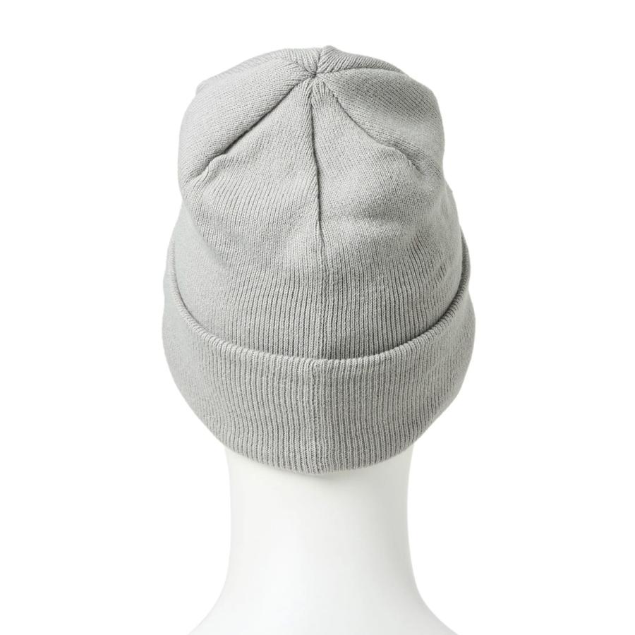 NEW ERA（ニューエラ） 最大42% 5/13限定 ニット帽 ビーニー メンズ