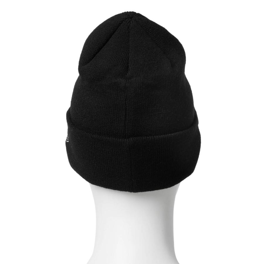 NEW ERA（ニューエラ） 最大41% 5/5限定 ニット帽 ビーニー メンズ