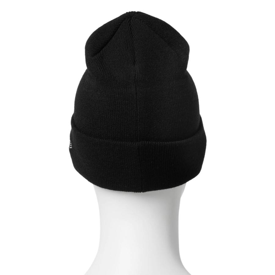 NEW ERA（ニューエラ） 最大42% 3/8限定 ニット帽 ビーニー メンズ