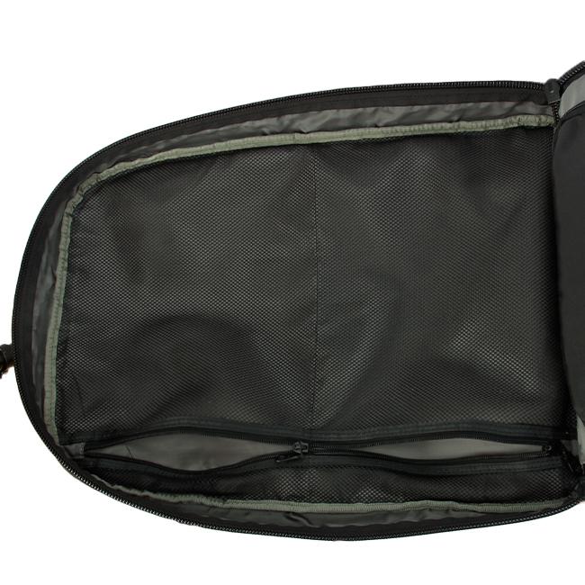 最大51% 3/3限定 DSBK リュック バックパック メンズ ブランド 大きめ 大容量 撥水 A4 B4 30L 3WAY ディーエスビーケー KOH-3380 | ブランド登録なし | 11