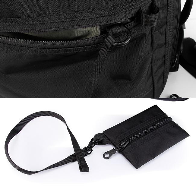 最大51% 3/3限定 DSBK リュック バックパック メンズ ブランド 大きめ 大容量 撥水 A4 B4 30L 3WAY ディーエスビーケー KOH-3380 | ブランド登録なし | 13