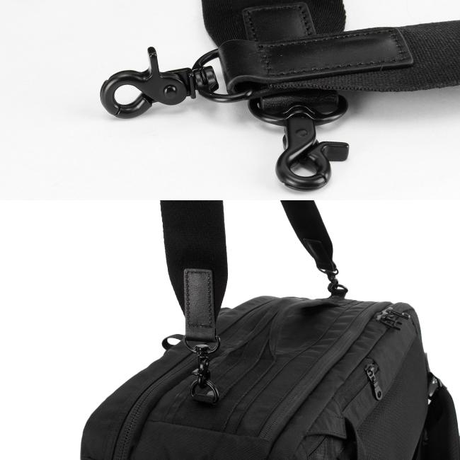 最大51% 1/4限定 DSBK リュック バックパック メンズ ブランド 大きめ 大容量 撥水 A4 B4 30L 3WAY ディーエスビーケー KOH-3380 | ブランド登録なし | 14