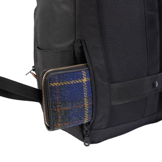 最大51% 1/4限定 DSBK リュック バックパック メンズ ブランド 大きめ 大容量 撥水 A4 B4 30L 3WAY ディーエスビーケー KOH-3380 | ブランド登録なし | 16