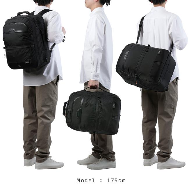 最大50% 2/15限定 DSBK リュック バックパック メンズ ブランド 大きめ