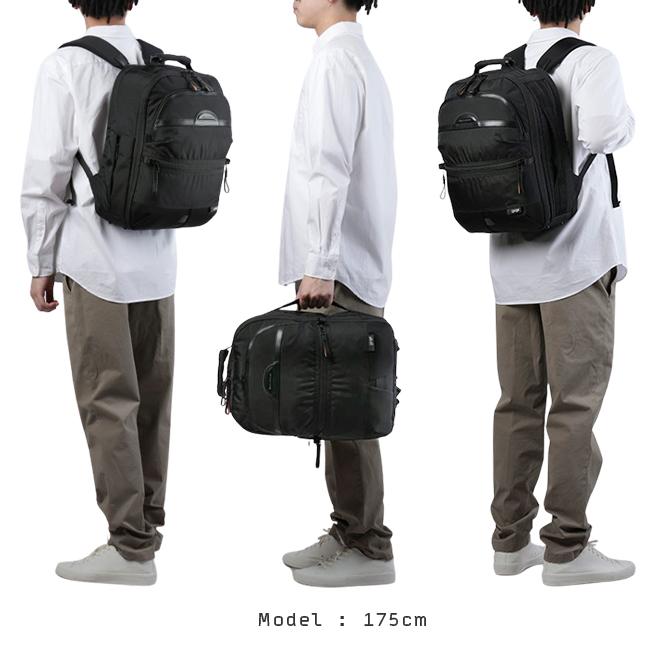 最大42% 4/29限定 DSBK リュック バックパック メンズ ブランド 最大42% 4/29限定 DSBK リュック バックパック メンズ ブランド