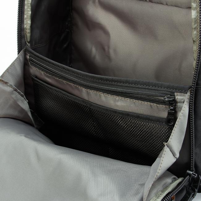 最大53% 3/1まで DSBK リュック デイパック バックパック メンズ ブランド 大きめ 大容量 撥水 A4 15L ディーエスビーケー KOH-3382 | ブランド登録なし | 11