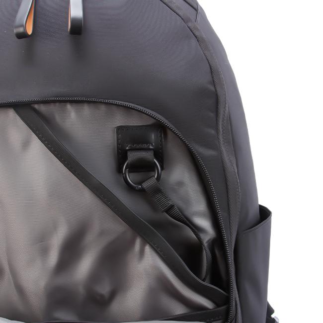 最大53% 3/1まで DSBK リュック デイパック バックパック メンズ ブランド 大きめ 大容量 撥水 A4 15L ディーエスビーケー KOH-3382 | ブランド登録なし | 14