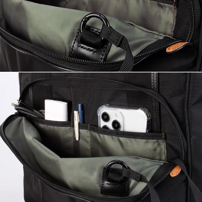 最大51% 10/12限定 DSBK トートバッグ メンズ ブランド