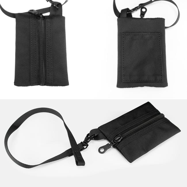 最大51% 10/12限定 DSBK トートバッグ メンズ ブランド