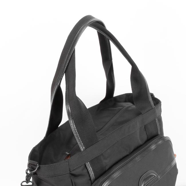 K♡ Danish 黒 トートバッグ Amazon | [イザック] バインダーキャンバスA4トートバッグ