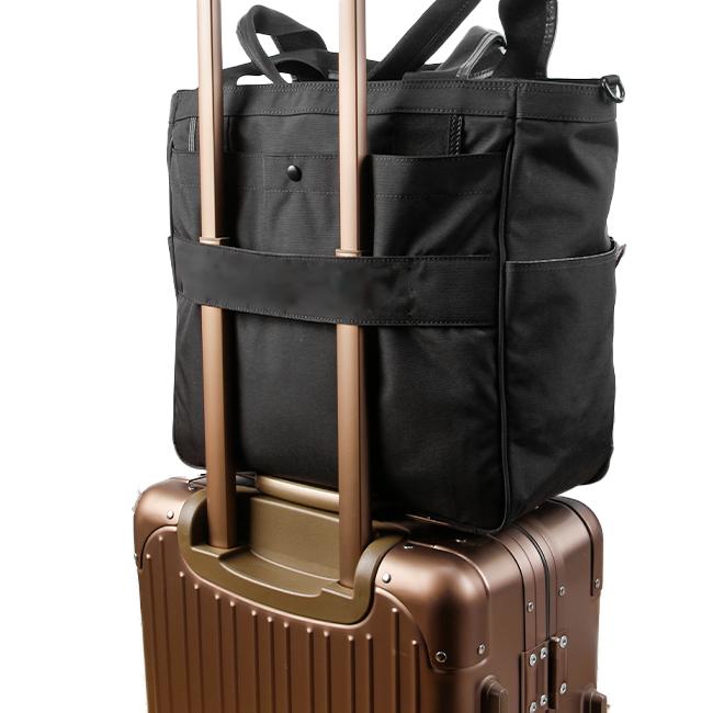 最大51% 10/12限定 DSBK トートバッグ メンズ ブランド