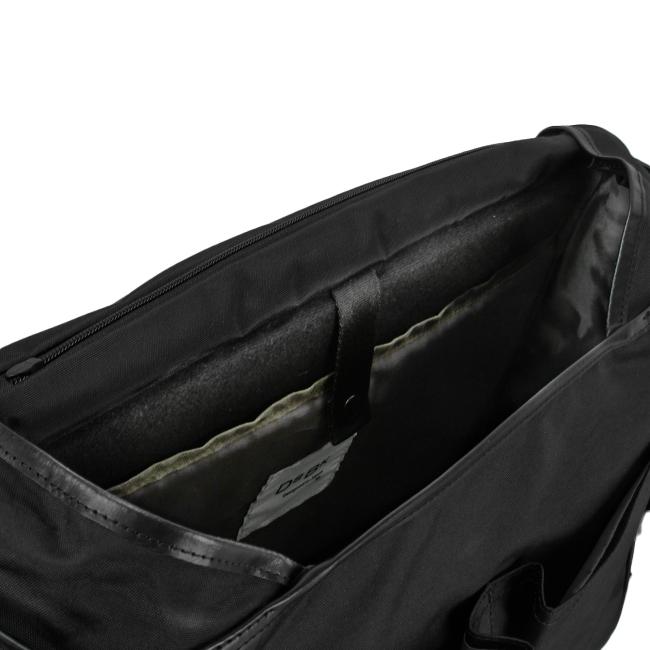 最大51% 1/11限定 DSBK ショルダーバッグ メッセンジャーバッグ メンズ ブランド 撥水 斜めがけバッグ A4 15L ディーエスビーケー KOH-3384 | ブランド登録なし | 11