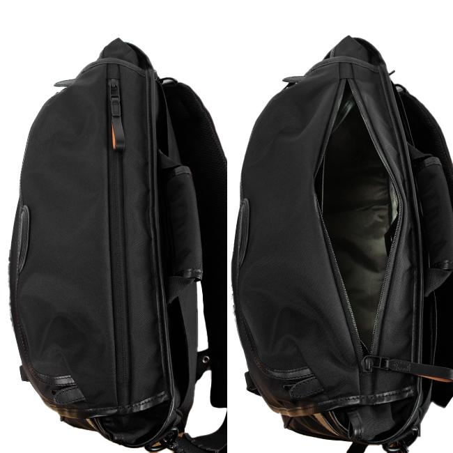 最大51% 1/11限定 DSBK ショルダーバッグ メッセンジャーバッグ メンズ ブランド 撥水 斜めがけバッグ A4 15L ディーエスビーケー KOH-3384 | ブランド登録なし | 17