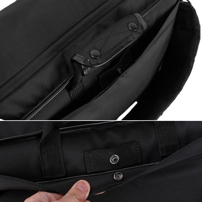 最大51% 1/11限定 DSBK ショルダーバッグ メッセンジャーバッグ メンズ ブランド 撥水 斜めがけバッグ A4 15L ディーエスビーケー KOH-3384 | ブランド登録なし | 18