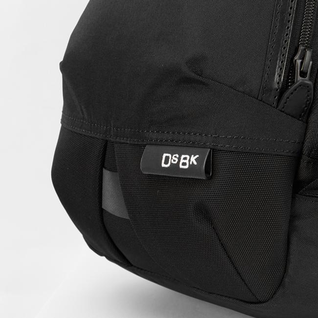 最大46% 1/8限定 DSBK ボディバッグ ワンショルダーバッグ メンズ ブランド 撥水 斜めがけバッグ ディーエスビーケー KOH-3385 | ブランド登録なし | 16