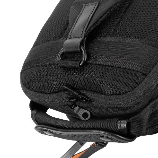 最大50% 10/4限定 DSBK ボディバッグ ワンショルダーバッグ メンズ ブランド 撥水 斜めがけバッグ ディーエスビーケー KOH-3385 | ブランド登録なし | 18