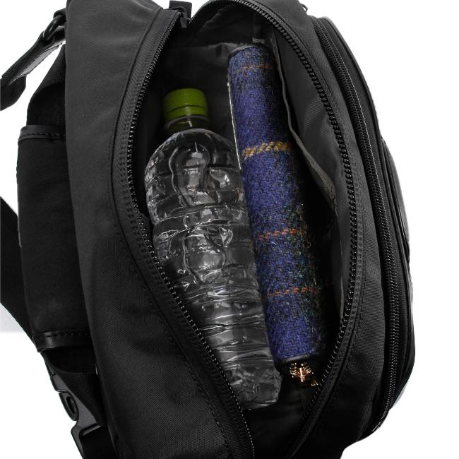 最大51% 3/3限定 DSBK ボディバッグ ワンショルダーバッグ スリングバッグ メンズ ブランド 撥水 斜めがけバッグ ディーエスビーケー KOH-3386 | ブランド登録なし | 14