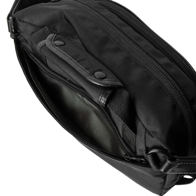 最大51% 3/3限定 DSBK ボディバッグ ワンショルダーバッグ スリングバッグ メンズ ブランド 撥水 斜めがけバッグ ディーエスビーケー KOH-3386 | ブランド登録なし | 18