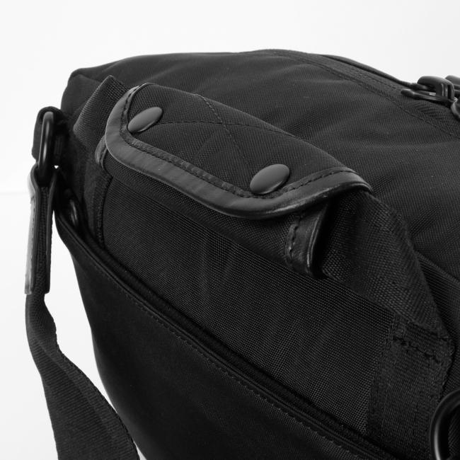 最大51% 3/3限定 DSBK ボディバッグ ワンショルダーバッグ スリングバッグ メンズ ブランド 撥水 斜めがけバッグ ディーエスビーケー KOH-3386 | ブランド登録なし | 19