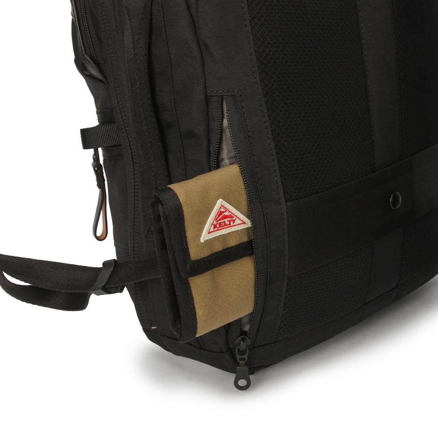 最大51% 1/13限定 DSBK ユニバーサルコレクション リュック バック