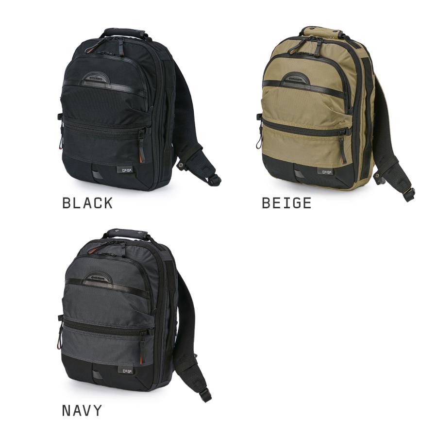 最大51% 1/13限定 DSBK ユニバーサルコレクション リュック バック