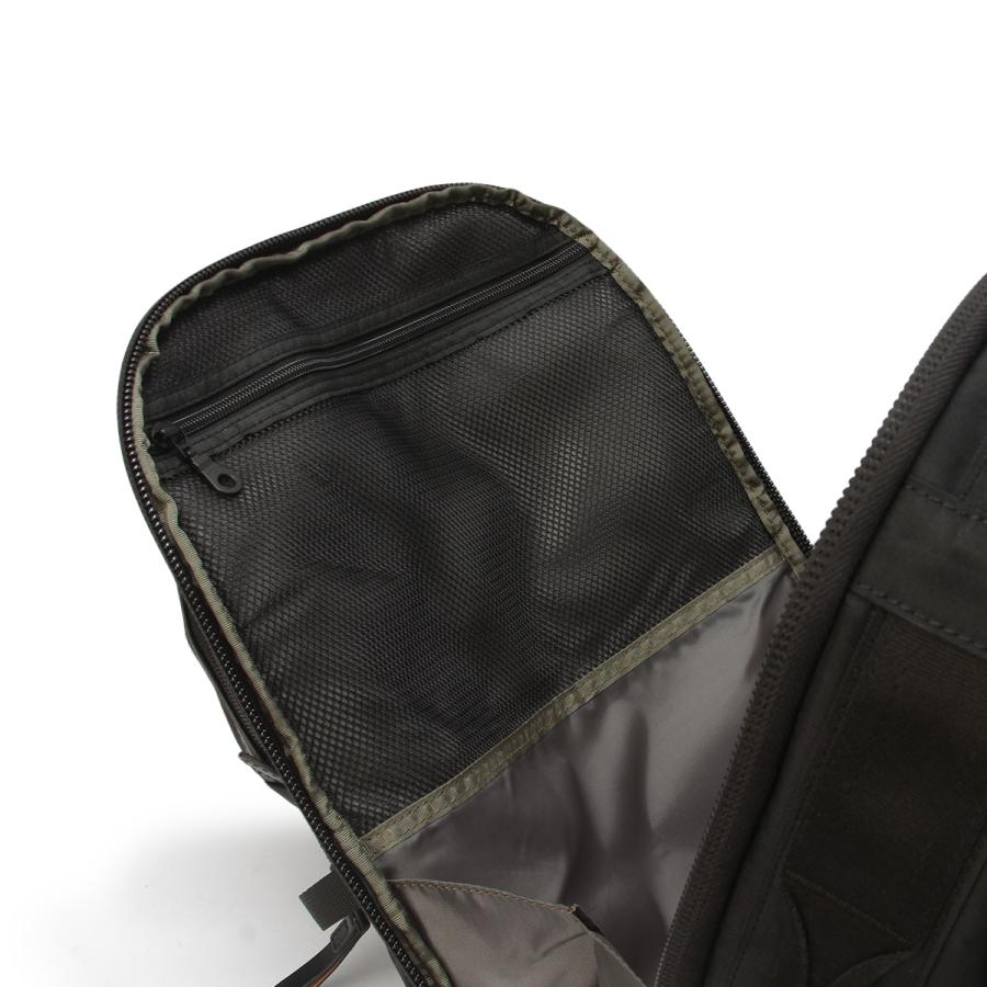 最大43% 9/14まで DSBK ユニバーサルコレクション リュック バックパック メンズ ブランド 撥水 A4 10L PC 14インチ UNIVERSAL COLLECTION KOH-3387 | ブランド登録なし | 12