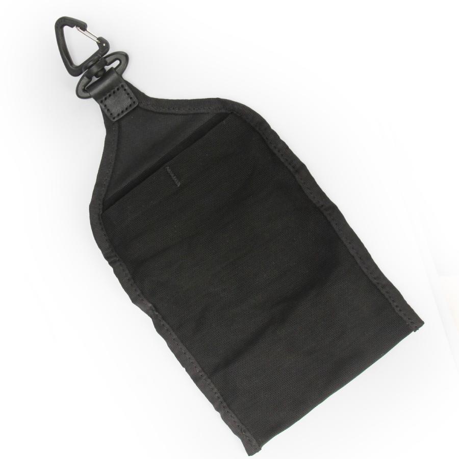 最大53% 3/1まで DSBK ミニショルダーバッグ ショルダーポーチ スマホポーチ メンズ ブランド 斜めがけバッグ 小さめ 撥水 ペットボトル KOH-3389 | ブランド登録なし | 15