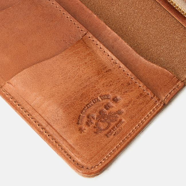 革蛸 革蛸オリジネーター 財布 長財布 メンズ レディース