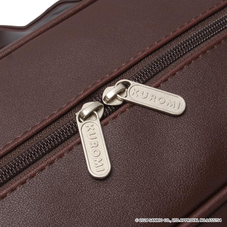 スクールバッグ スクバ 合皮 クロミ クロミ 最大37% 7/31限定 スクールバッグ スクバ 合皮 女子 女子