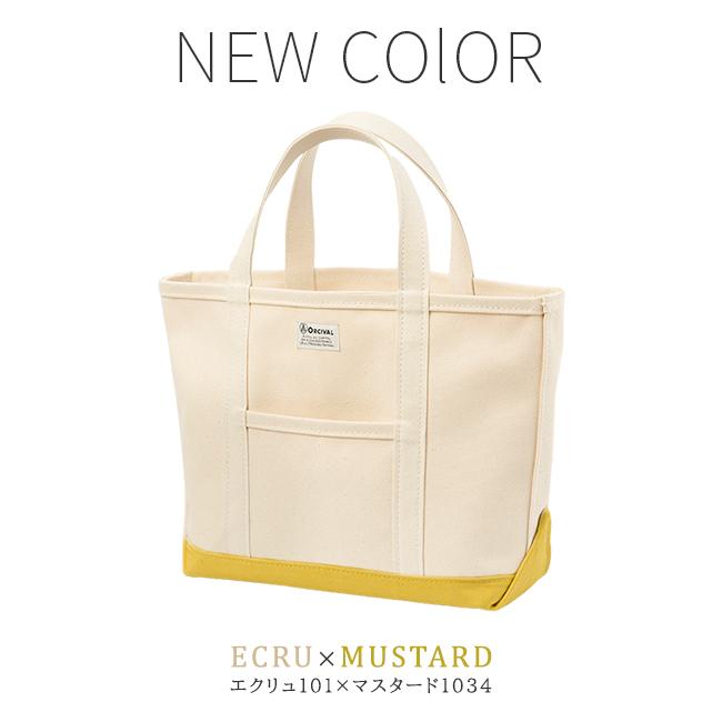 オーシバル バッグ ORCIVAL トートバッグ ORCIVAL（オーシバル） 最大42% 2/3限定 トートバッグ メンズ
