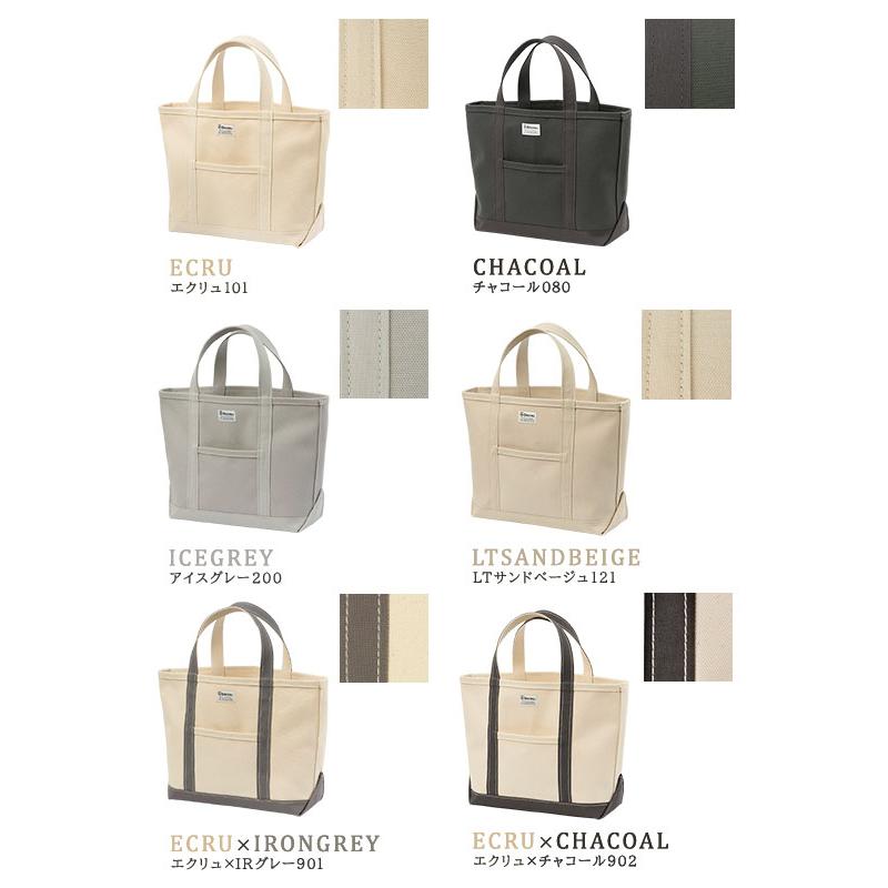 ORCIVAL サンドベージュ トートバッグ　小 オーシバル（オーチバル）のトートバッグ、買いました。使い心地