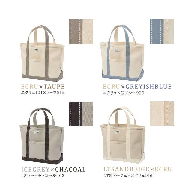 ORCIVAL 最大47% 11/30まで オーシバル トートバッグ メンズ