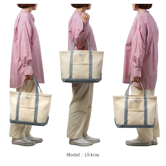 ORCIVAL（オーシバル） 最大42% 1/22限定 トートバッグ メンズ