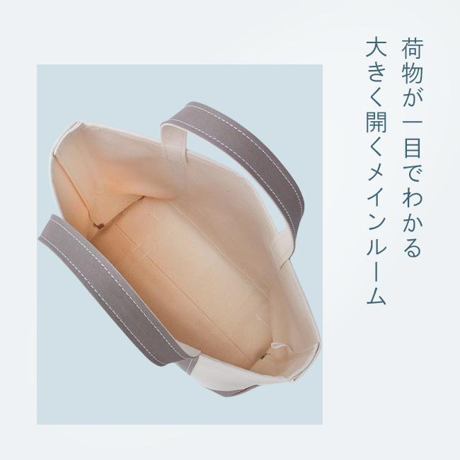 【新品未使用】オーチバル★オーシバル★ペイズリー柄★ホワイト ORCIVAL｜PVC キャンバス 2way トートバッグ or-h0321epv-mt