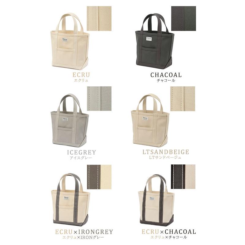 ORCIVAL トートバッグ　グレージュ ORCIVAL（オーシバル） 最大46% 1/30から トートバッグ メンズ