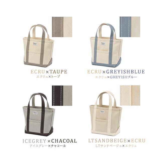 ORCIVAL（オーシバル） 最大42% 1/13限定 トートバッグ メンズ