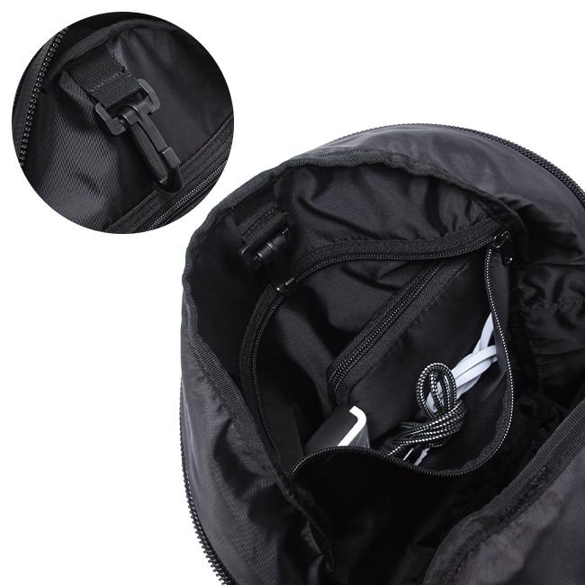 NEW ERA（ニューエラ） 最大42% 2/7限定 リュック 通学 27L 男子 女子