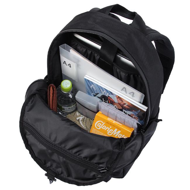 NEW ERA 最大42% 11/2限定 ニューエラ リュック 通学 27L 男子