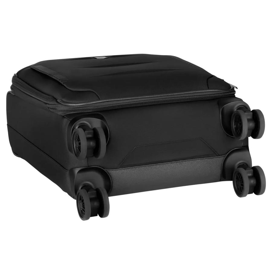 最大50% 2/25限定 ビクトリノックス クロスライト キャリーケース ソフト ビジネスキャリー スーツケース メンズ 106L 110L VICTORINOX Crosslight 612421 | VICTORINOX | 15