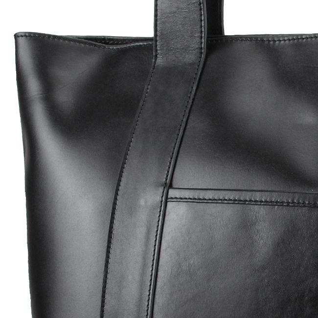 極美品 la GALLERIA ラガレリア ビジネスバッグ 青木鞄 レザー 黒 楽天市場】【最大54倍 13日10時迄】 青木鞄 ショルダーバッグ メンズ