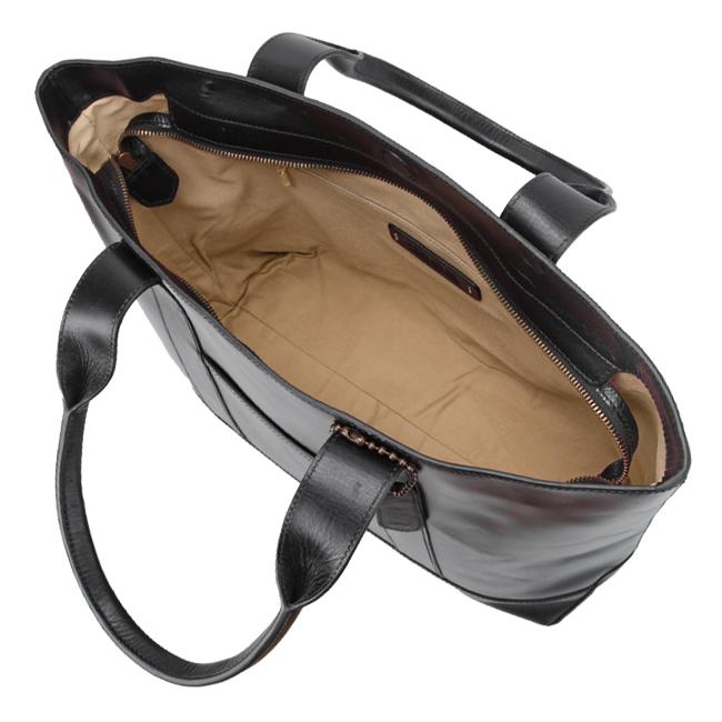 la GALLERIA（ラ・ガレリア） 最大51% 2/11限定 トートバッグ メンズ