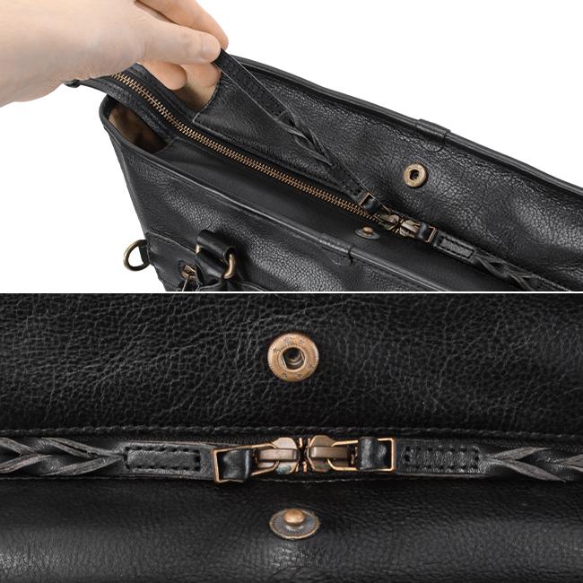 ラガレリア 大きいサイズ A3程度 オールレザー トートバッグ ビジネス la GALLERIA 最大50% 10/15限定 ラ・ガレリア トートバッグ