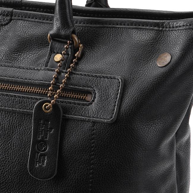 la GALLERIA 最大56% 11/30まで ラ・ガレリア トートバッグ メンズ