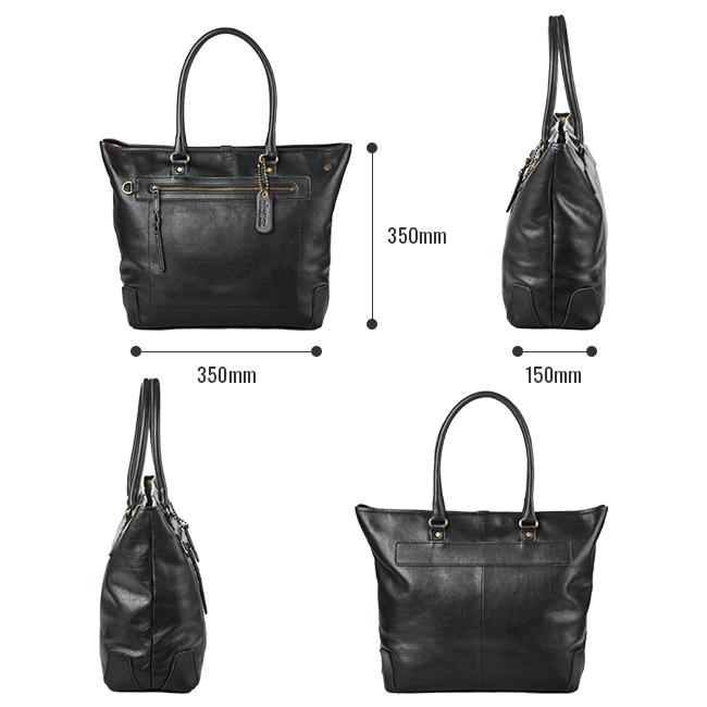 現行品✨ プラダ ガレリア 三角プレート ビジネスバッグ トートバッグ A4◎ PRADA（プラダ） B8484 TESSUTO CITY ナイロン ハンドバッグ ブラック