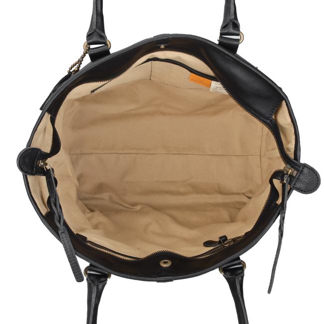 la GALLERIA（ラ・ガレリア） 最大51% 1/13限定 トートバッグ メンズ